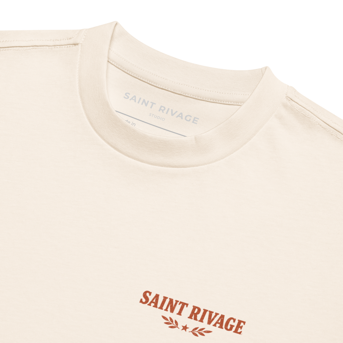 Beige - details