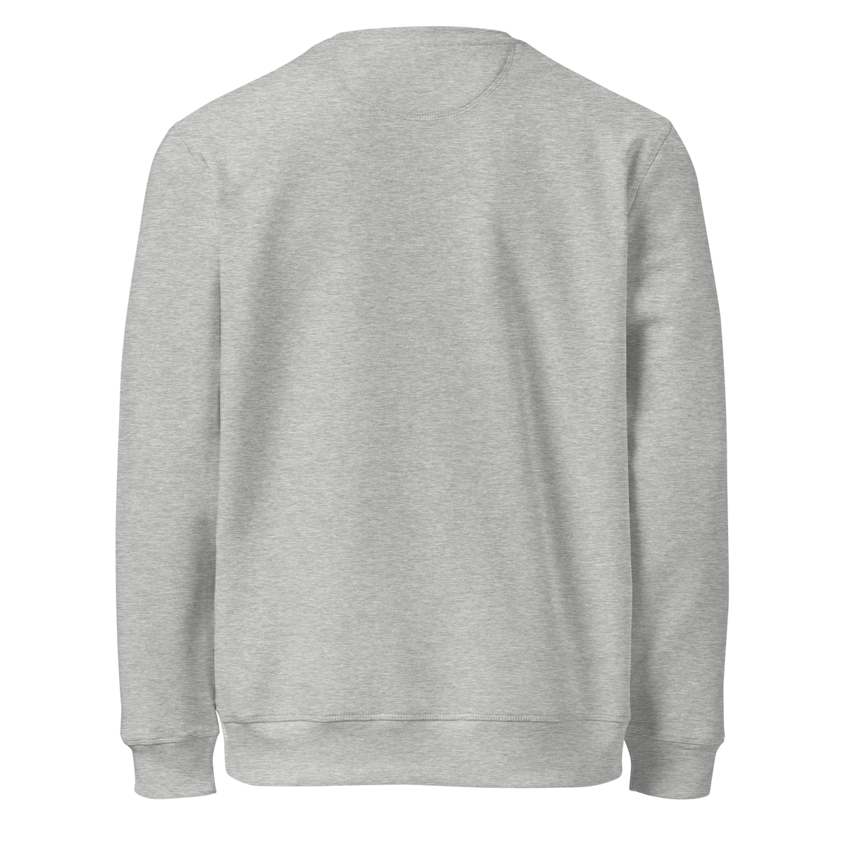 Gray - back
