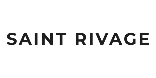 Saint Rivage