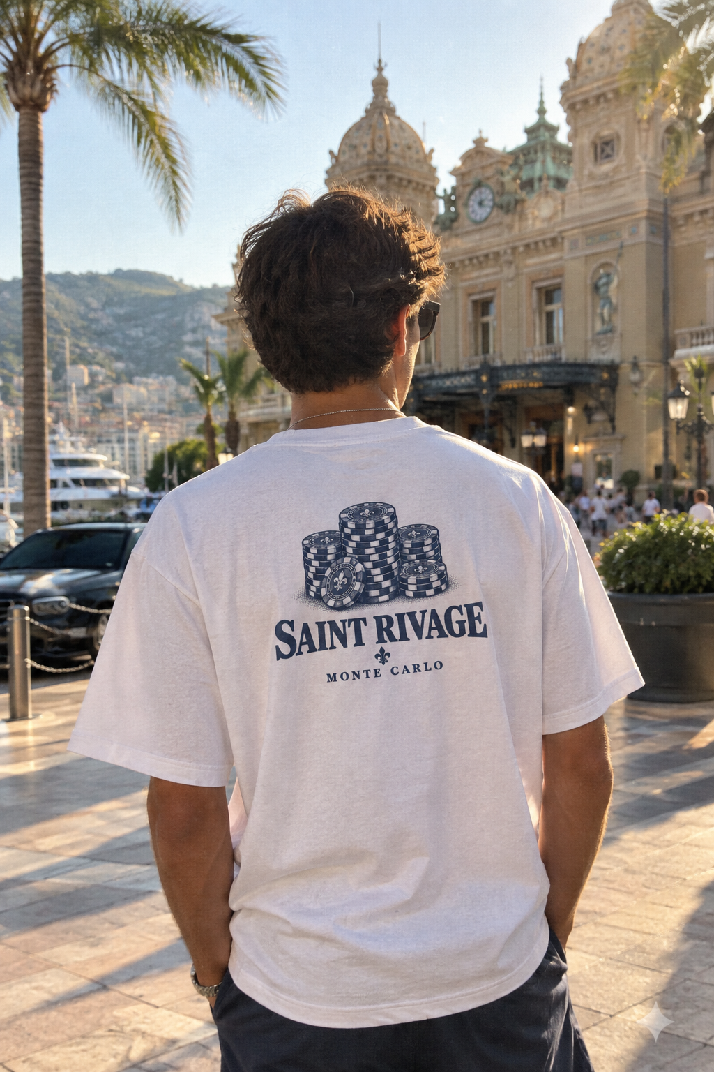 White - lifestyle