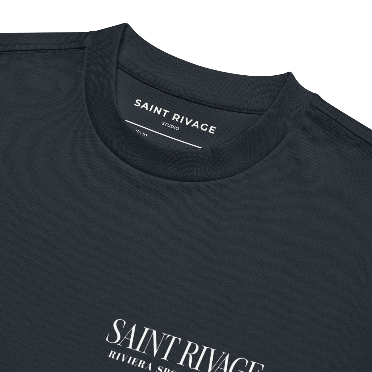 Navy - details