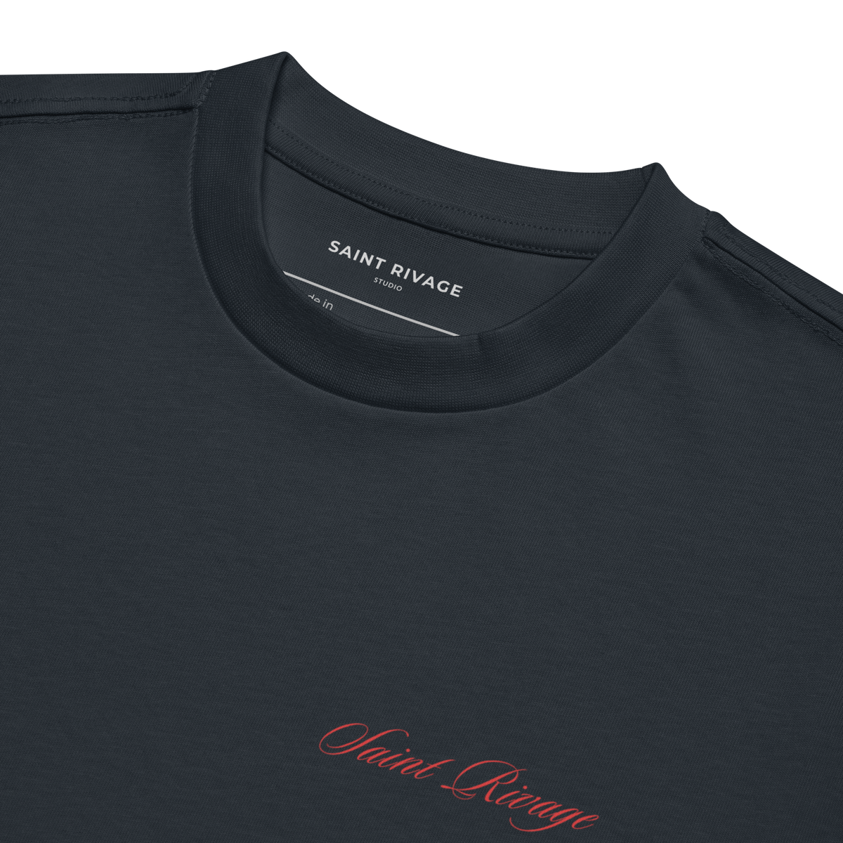 Navy - details
