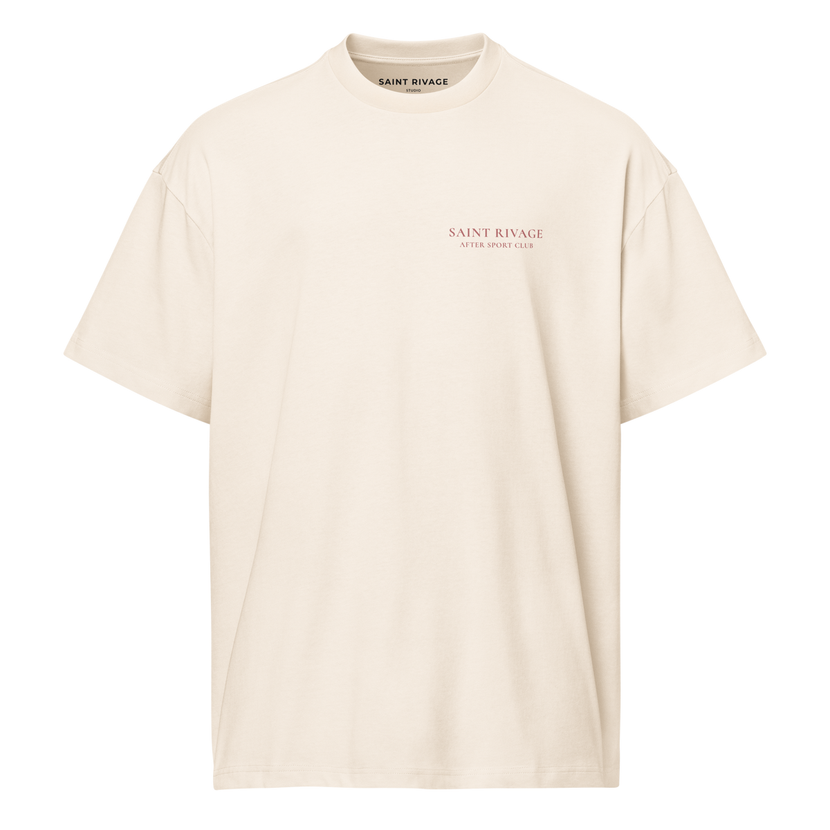 Beige - front