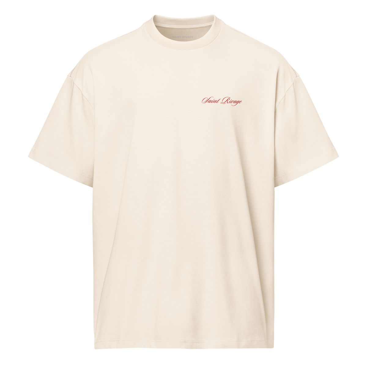 Beige - front