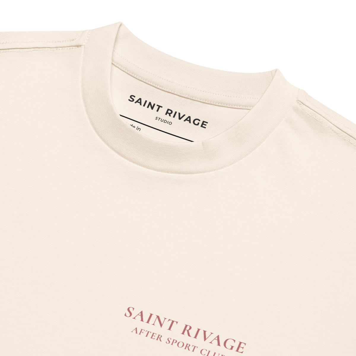 Beige - details
