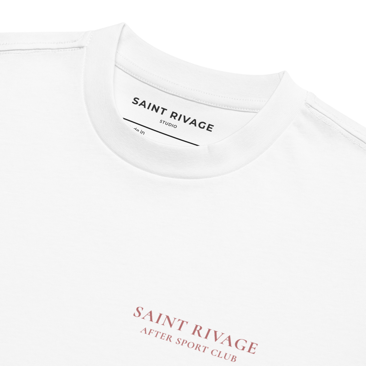 White - details