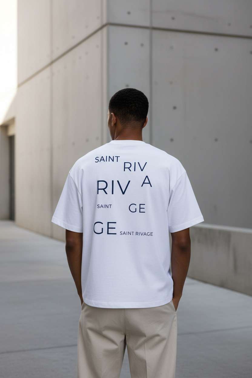 White - lifestyle