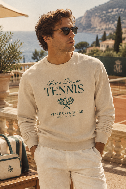 Beige - lifestyle