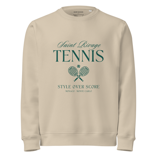 Beige - front