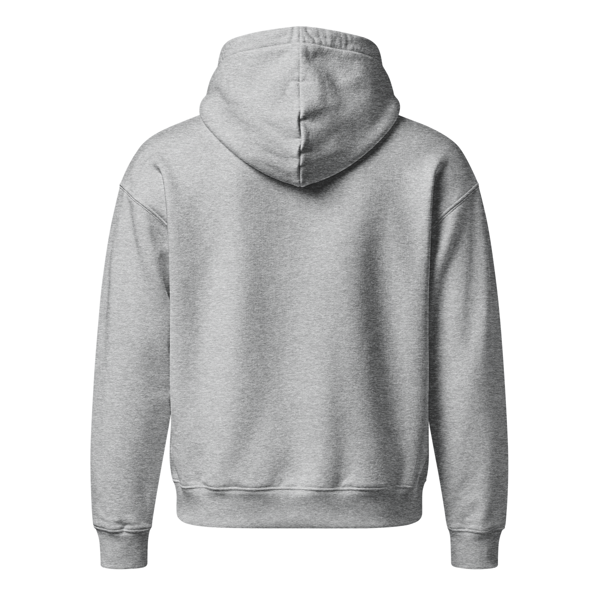 Gray - back